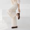 Jisyu Amine Comfort Shoes
