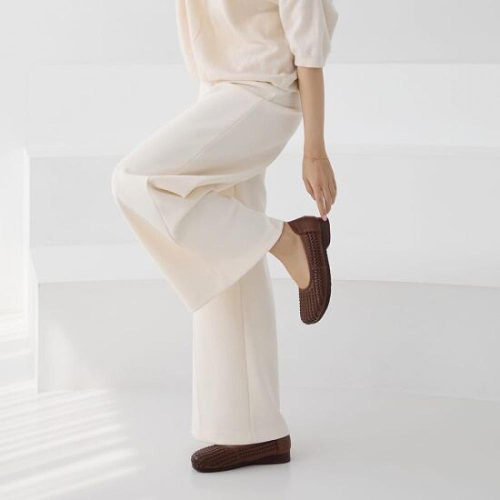 Jisyu Amine Comfort Shoes