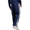 Adidas Originals Adicolor Classics Firebird Trackpants IM9471