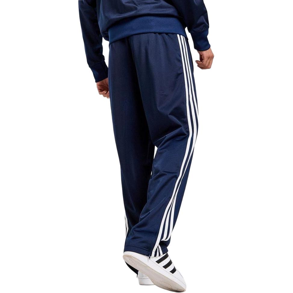 Adidas Originals Adicolor Classics Firebird Trackpants IM9471