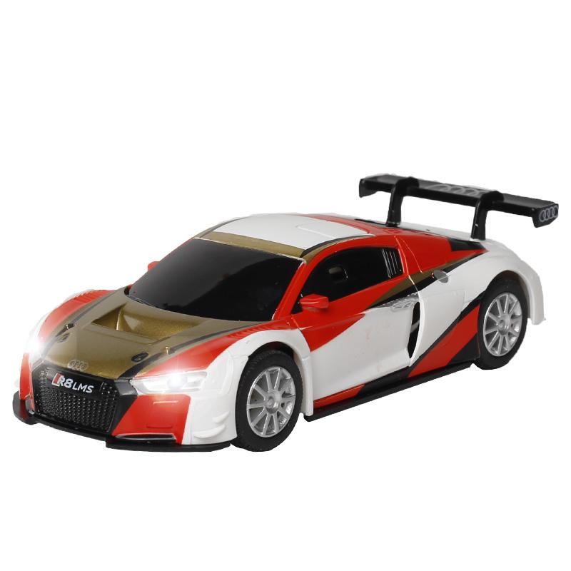 Carrera Go Scalextric Slot Car 1 43 Racing Parts Police F1 Toy For Children Gift