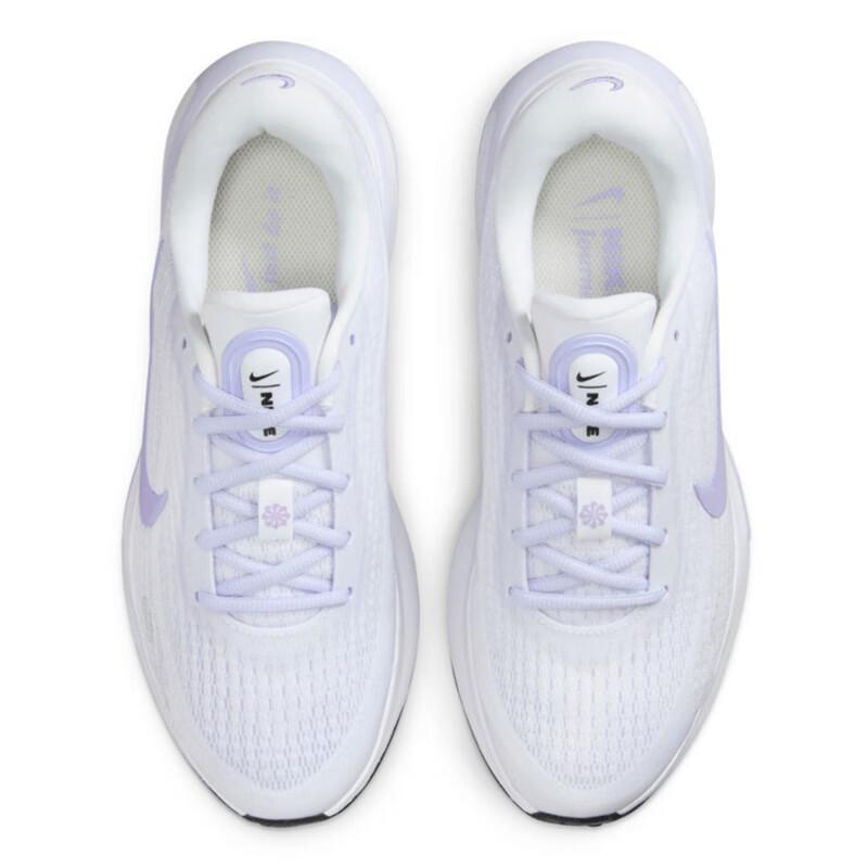 Nike Damen Laufschuhe Journey Run