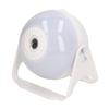 LED Full Star Projection Light High Definition Adjustable Focus Bluetooth Music Night Light