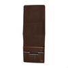 Bedside Organiser Bed Storage Pocket Multipurpose Universal Cloth Hanging Organizer Bag Sofa Armrest