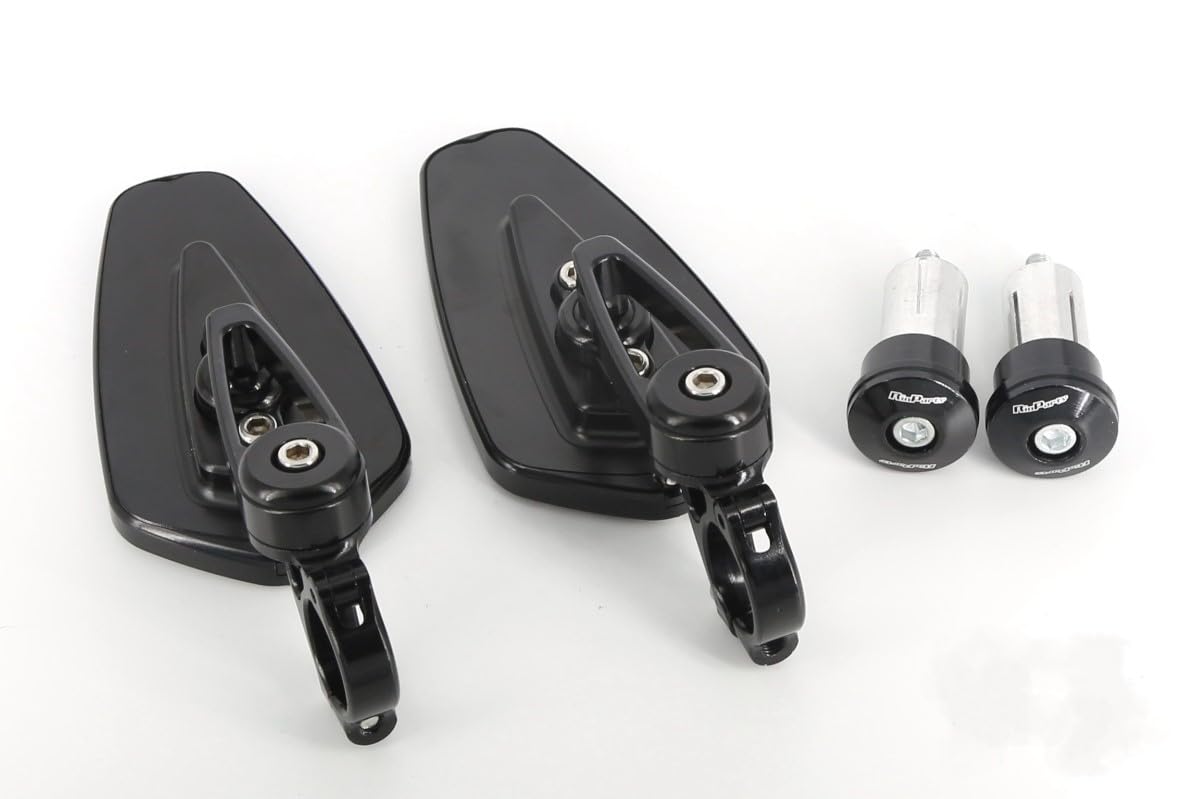 

Зеркало торца треугольного прутка с ЧПУ, черное, версия 2 1101714