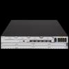 H3C MSR5620 Dual 10 Gigabit Enterprise Router (CN version)