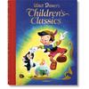 Classici per Bambini di Walt Disney 19371953