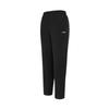 Adidas Women's Loose Fit Casual Sport Pants