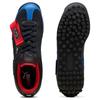 BMW M Motorsport x Puma Easy Rider 'Black Cool Cobalt'