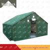 Conglang Military & Field Camping Tents