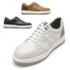 Men Sneakers 3cm 022310017 3color