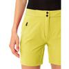 VAUDE Shorts Scopi LWs II