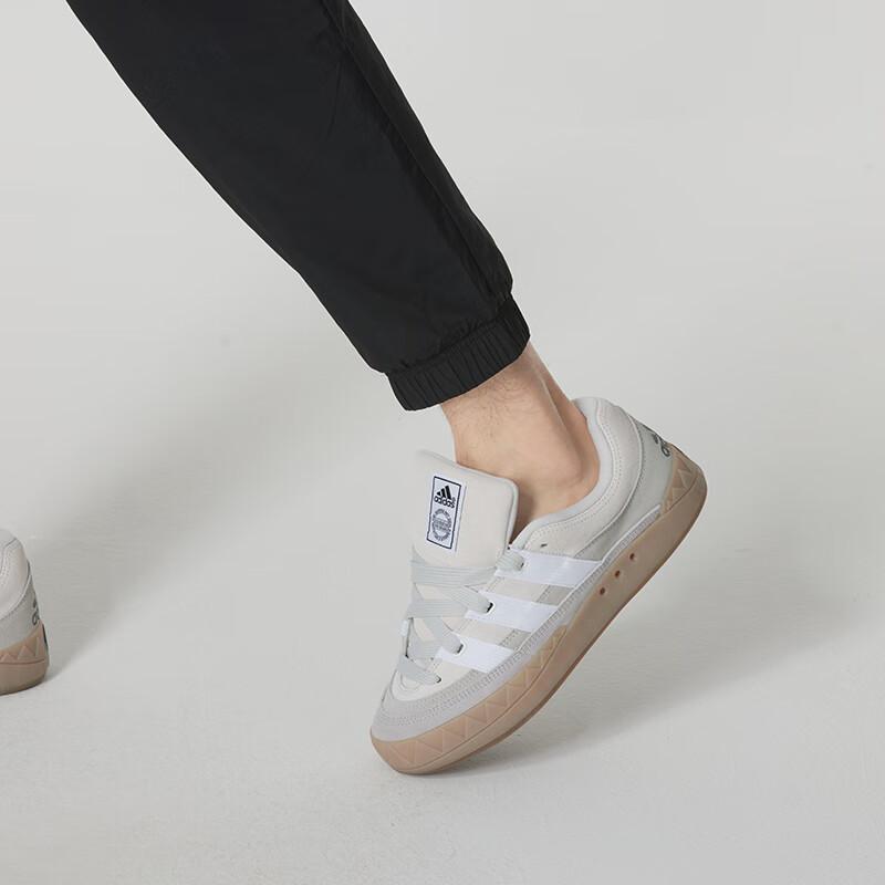 Adidas 3/4 Pletené Běžecké Kalhoty S Pruhy Pánské Spodky Černé DY8726