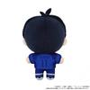 Blue Lock Blue Rock 2nd Season Nuipal  Stuffed Toy Mascot  Yoichi Isagi