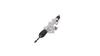 Ft02105 Fast Steering Gear Hydraulic Power Steering