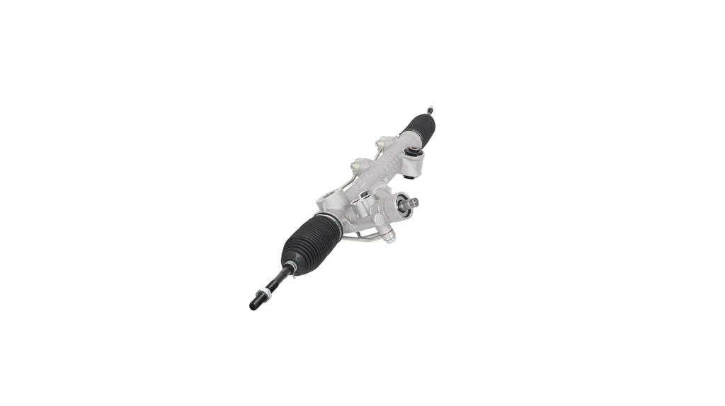 Ft02105 Fast Steering Gear Hydraulic Power Steering