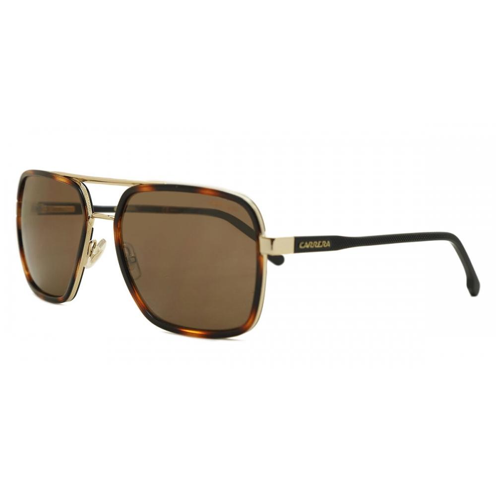 Carrera 256 S J5g 70 Men SunglaSSeS