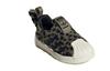 adidas Originele SUPERSTAR 360 Slijtvast Lage top Peuterschoenen Groen Zwart, Luipaardprint Baby En Peuter GY9174