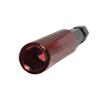 Electric Power Magnetic Screwdriver Nut Driver Set Impact 1/4" Hex Shank
