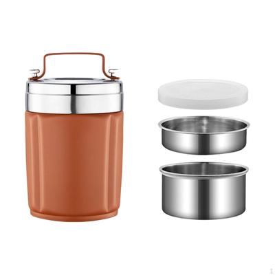 Bardak Takımı – Vakum Şişeleri ve Termoslar