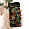 For Xiaomi Poco M3 Case PocoM3 Cute Rabbit Soft Silicone Back Cover For Xiaomi Poco M3 Case 6.53'' Phone Cover Bumper Fundas