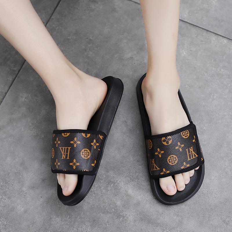 Sandale pentru bărbați din piele naturală, confortabile, sandale pentru bărbați, papuci de casă, pantofi de vară, vânzare, papuci autentici pentru bărbați, flip-flops