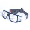 072Basketball glasses, myopia frames, football and badminton glasses, impact-resistant sports eyewear