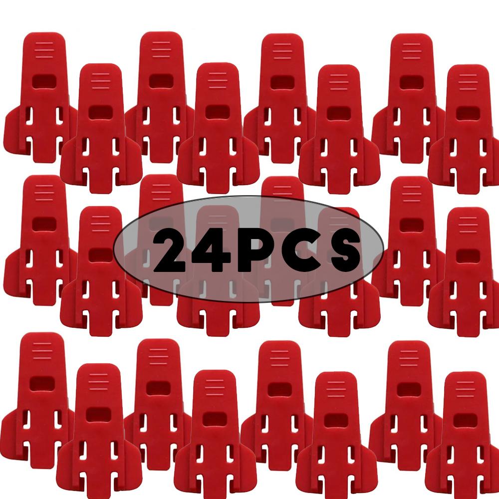 Simple Portable Bottle Opener Reusable Easy Can Opener Sealed Drink Beer Cola Opener Lid Remover Kitchen Supplies Camping Tools