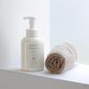 Perfume Large Size Hand Wash White Musk 500ml 2 Pieces