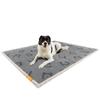 Produtos para animais – Tapetes para animais