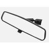 Mazda 2/3 Interior Rearview Mirror KD53-69-220B - Reflective Car Mirror