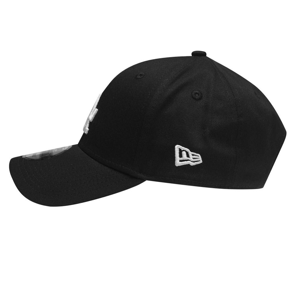 Los Angeles Dodgers Cotton Cap