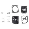 Carburetor Carb Repair Rebuild Kit Fits for MS 180 170 MS180MS170 018 017