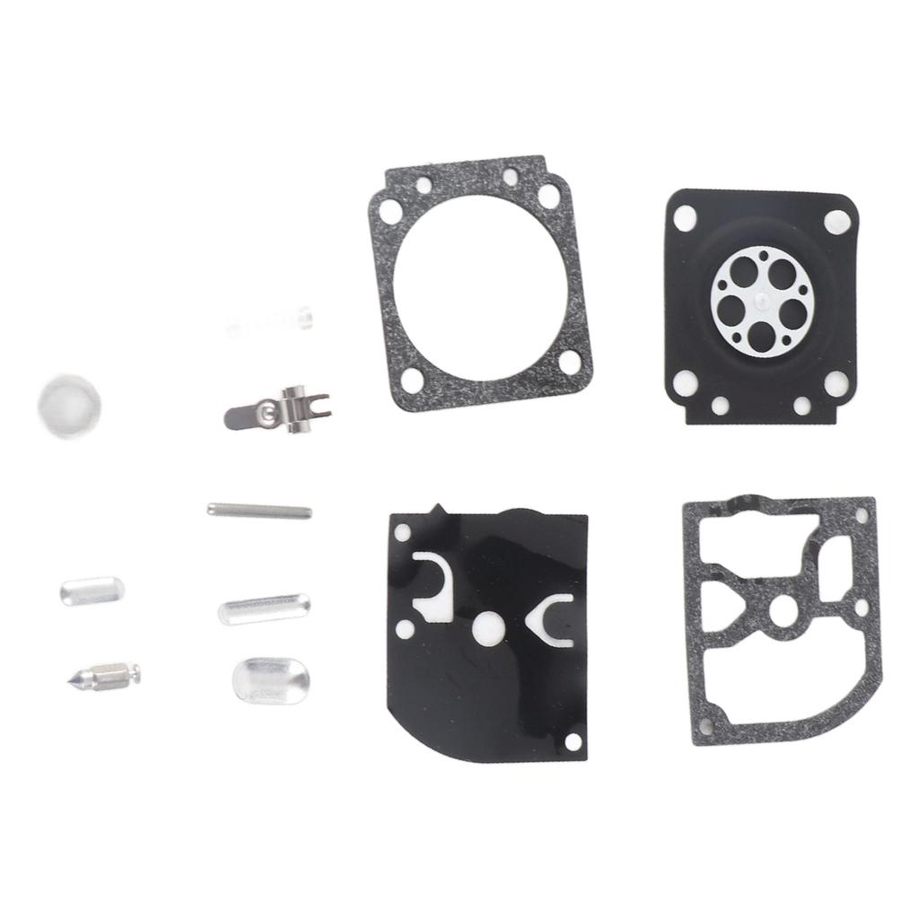 Carburetor Carb Repair Rebuild Kit Fits for MS 180 170 MS180MS170 018 017