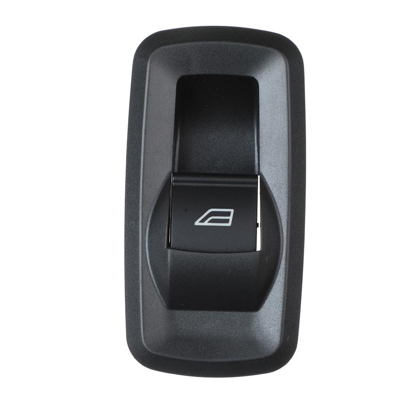 

Кнопка переключателя стеклоподъемника автомобиля 8A6T-14529-AA 8A6T14529AA для Ford Fiesta VI 1.25 1.4 1.6 Автомобильные аксессуары 2008 2009 2010-2013