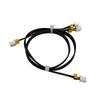 3D Printer Parts X/Y/Z/E Axis Motor And Limit Switch Extension Cable Filament Detector for Ender3 5 CR10 X/Y/Z Axis Limit Switch