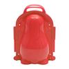 Cartoon-Penguin Snowball Maker Clip Tool Kids Toy For Winter Outdoor Sports