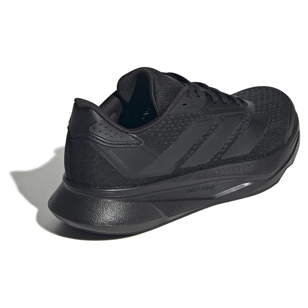 adidas Кроссовки для бега Duramo SL 2