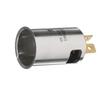 12V Auxiliary Outlet for Ford Transit 2014-2019 BK2Z-19N236-A