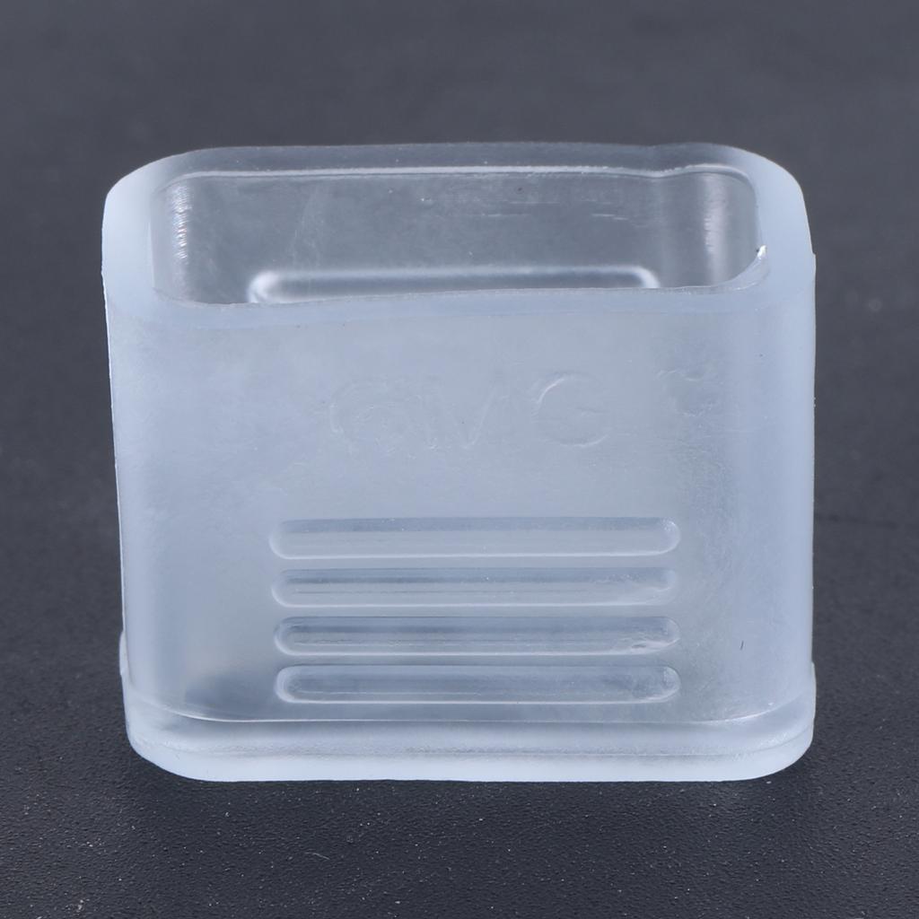 20Pcs Whistle Mouth Grip Guard Protector Set Whistle Mouth Grip Protector Cushion Whistle Cover Whistle Mouth Cover