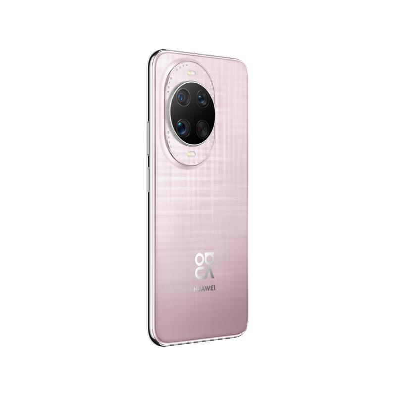 Huawei Nova 14 Ultra (Китайская версия)
