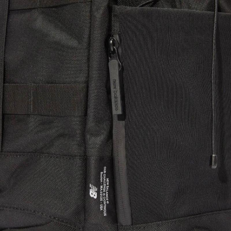 New Balance Rqk Nbgcess109 19 Bunker Backpack