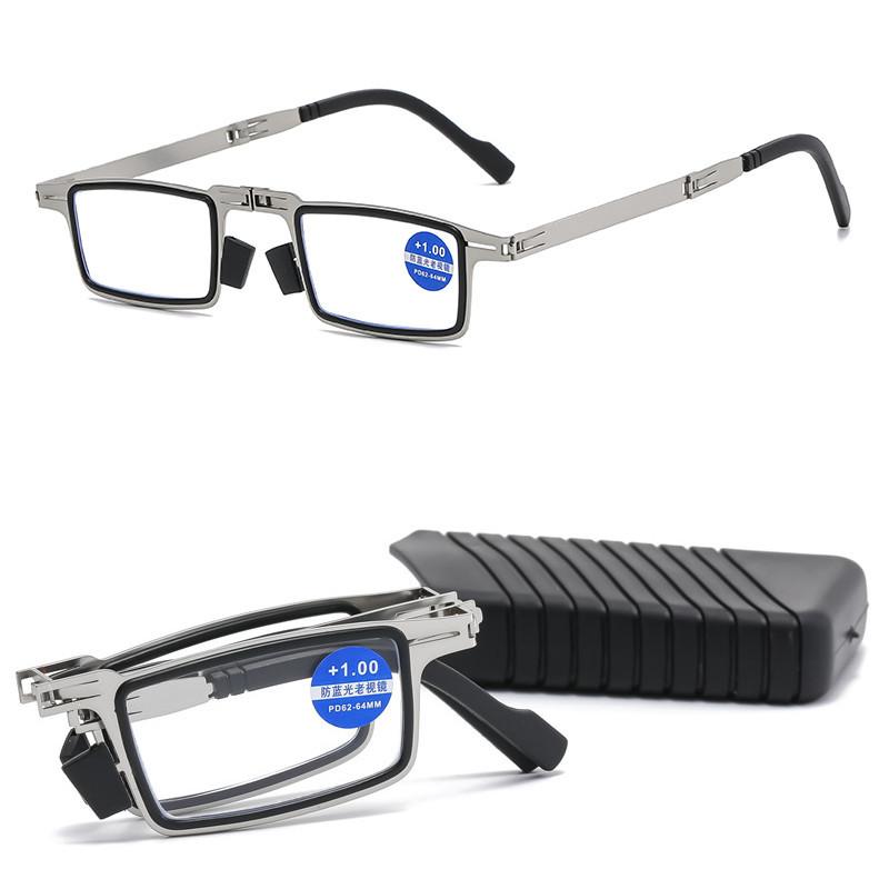 Women s Eyeglasses With Frame Ultralight Reading Glasses Men High Quality Prescription glasses Minus Optical Prescription Lenses +100