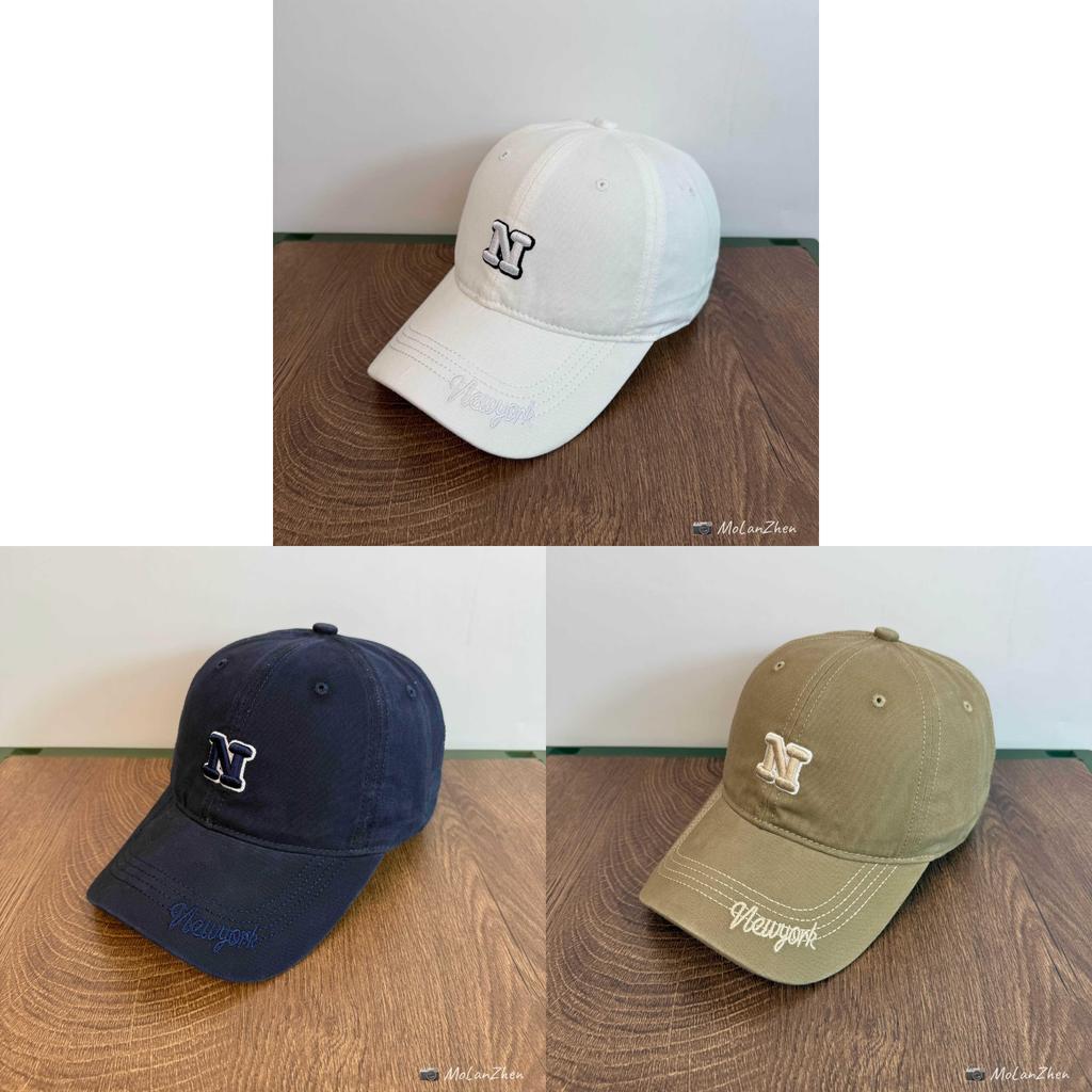 Vintage Style Baseball Hat With Embroidery For Hip Hop Dance Performances