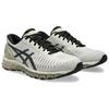 Asics Gel-Quantum 360 I Comfortable Sports Running Shoes Men Sneakers Gray 1203A730-021