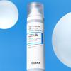COSRX Le Spray Hydratant Barrière Cutanée Céramide 120 ml