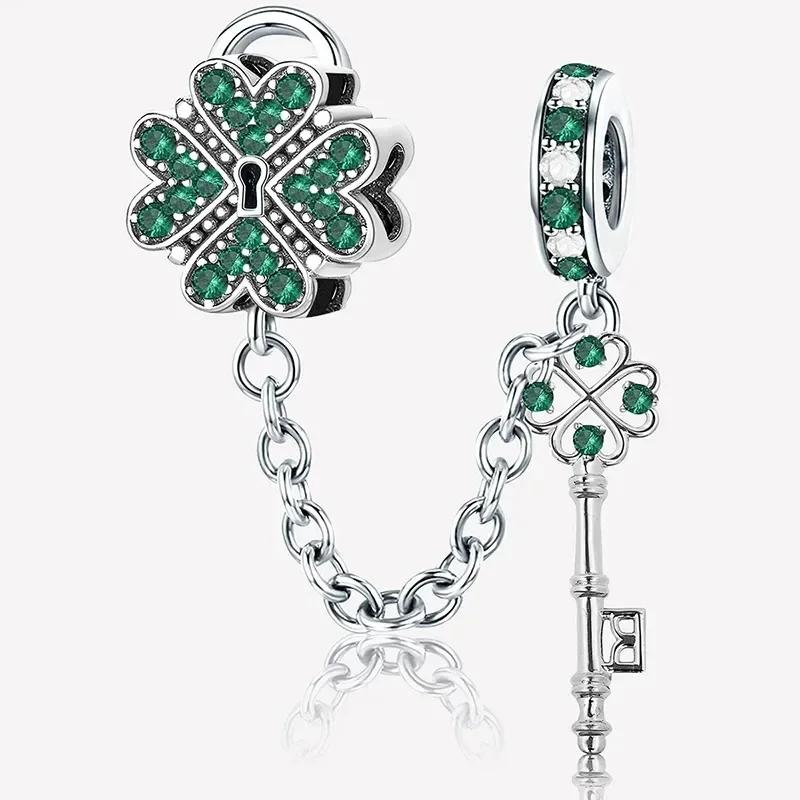 copper Animal Dumbbell Cute Pink Dog Charm Bead Charms Bead Charms Compatible With Diy Bracelets Bangle Making Gift Of High Quality Jewellery