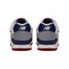 New Balance Kids' Running Shoes Pre School YV996XE3