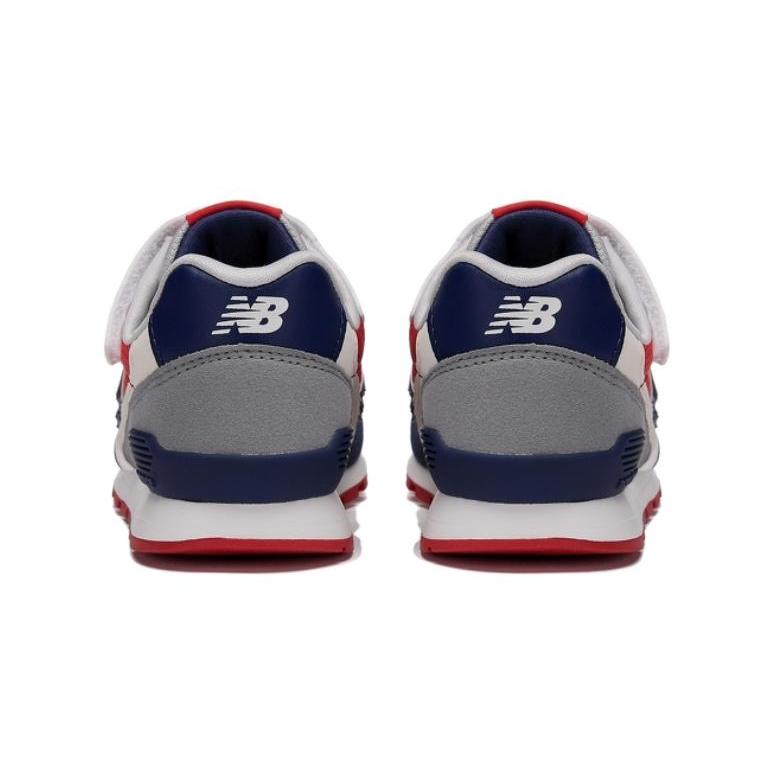New Balance Kids' Running Shoes Pre School YV996XE3