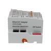 EtherCAT Remote I/O Module for Siemens PLC